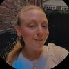 isabella_hebert